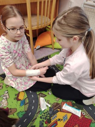 Fotografie img-20250115-wa0035_original.jpg