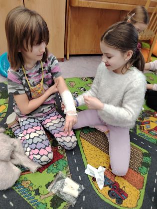 Fotografie img-20250115-wa0036_original.jpg