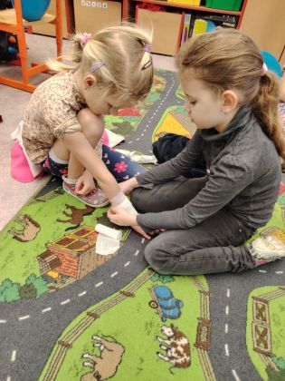 Fotografie img-20250115-wa0037_original.jpg