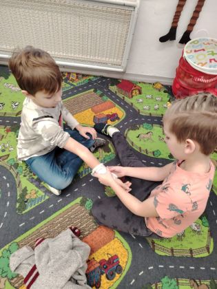 Fotografie img-20250115-wa0038_original.jpg