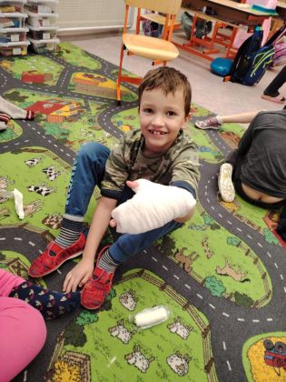 Fotografie img-20250115-wa0039_original.jpg