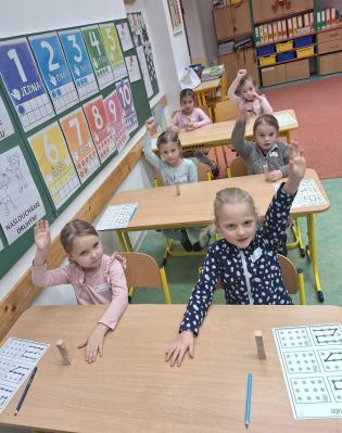 Fotografie img-20250121-wa0009_1_original.jpg