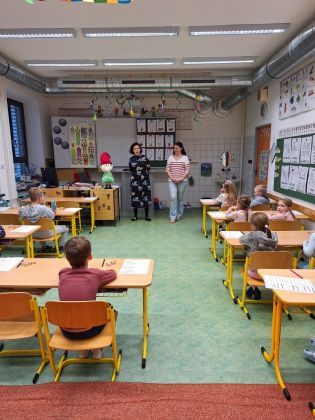 Fotografie img-20250121-wa0010_original.jpg