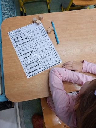 Fotografie img-20250121-wa0011_original.jpg