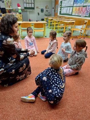 Fotografie img-20250121-wa0013_original.jpg