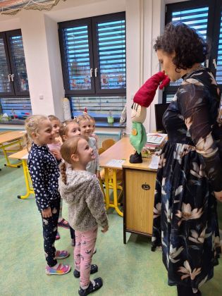 Fotografie img-20250121-wa0014_original.jpg