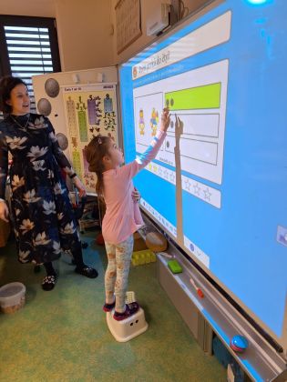 Fotografie img-20250121-wa0016_original.jpg