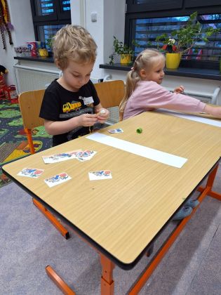 Fotografie img-20250121-wa0018_original.jpg