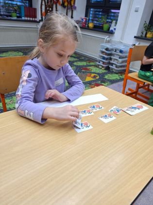 Fotografie img-20250121-wa0019_original.jpg