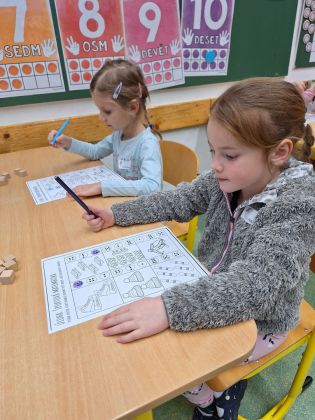 Fotografie img-20250121-wa0021_original.jpg