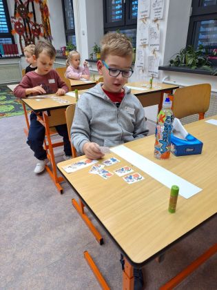 Fotografie img-20250121-wa0022_original.jpg