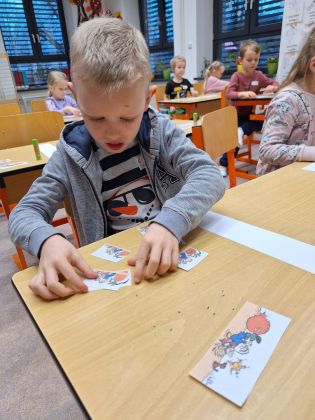 Fotografie img-20250121-wa0023_original.jpg