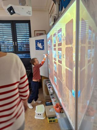 Fotografie img-20250121-wa0024_original.jpg