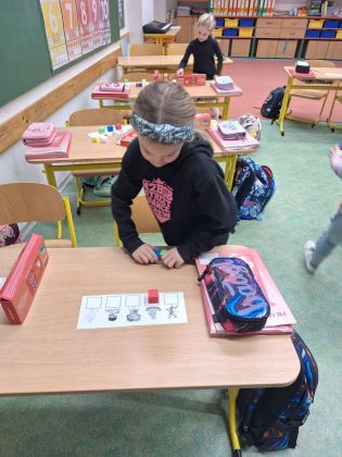 Fotografie img-20250121-wa0029_original.jpg