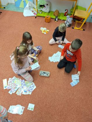 Fotografie img-20250121-wa0030_original.jpg