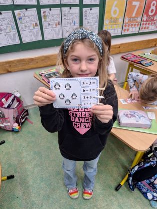 Fotografie img-20250121-wa0032_original.jpg