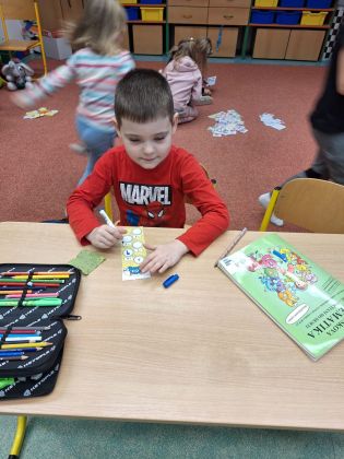 Fotografie img-20250121-wa0033_original.jpg