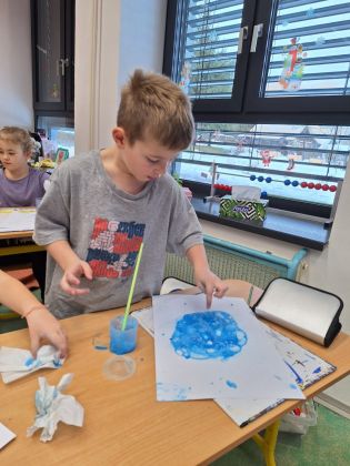 Fotografie img-20250121-wa0035_original.jpg