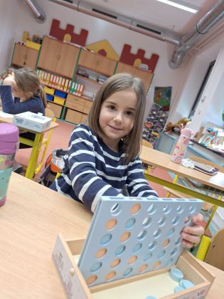 Fotografie img-20250121-wa0036_original.jpg