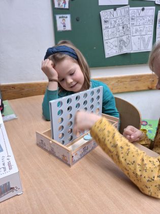 Fotografie img-20250121-wa0037_original.jpg