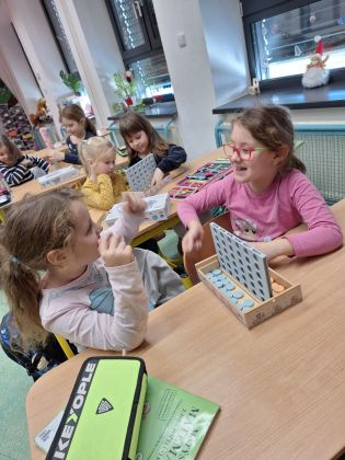 Fotografie img-20250121-wa0038_original.jpg