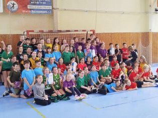 Fotografie img-20250121-wa0000_1_original.jpg