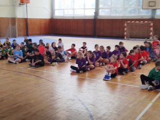 Fotografie img-20250121-wa0001_original.jpg