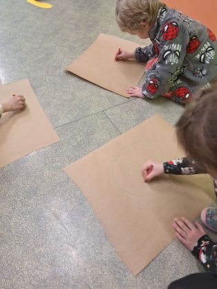 Fotografie img-20250123-wa0007_original.jpg