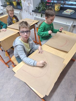 Fotografie img-20250123-wa0011_original.jpg