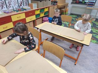 Fotografie img-20250123-wa0013_original.jpg