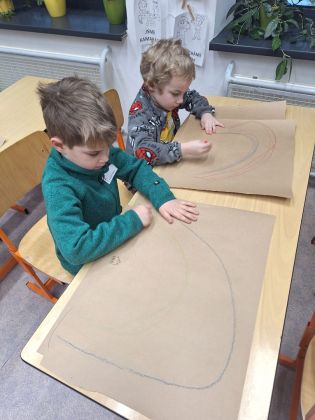 Fotografie img-20250123-wa0014_original.jpg