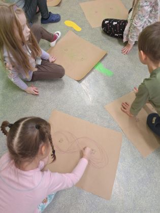 Fotografie img-20250123-wa0016_original.jpg