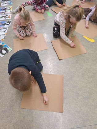 Fotografie img-20250123-wa0017_original.jpg