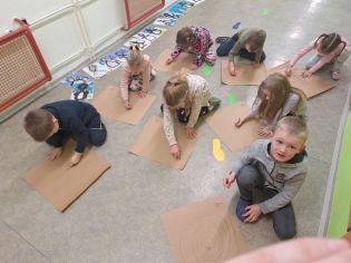 Fotografie img-20250123-wa0018_original.jpg