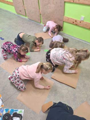 Fotografie img-20250123-wa0019_original.jpg