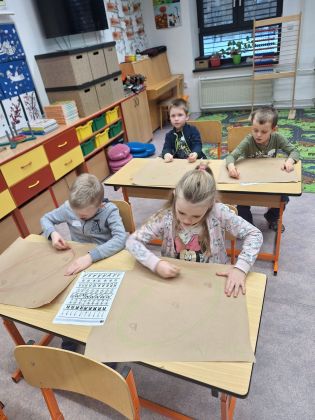 Fotografie img-20250123-wa0021_original.jpg