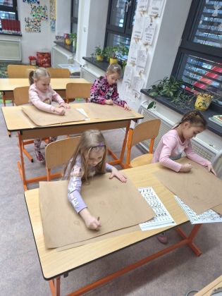 Fotografie img-20250123-wa0022_original.jpg