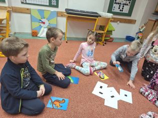 Fotografie img-20250124-wa0009_original.jpg