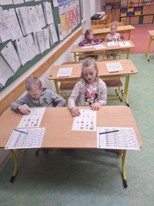 Fotografie img-20250124-wa0013_original.jpg