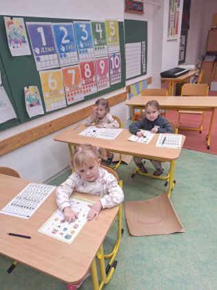 Fotografie img-20250124-wa0015_original.jpg