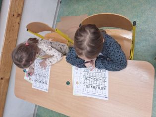 Fotografie img-20250124-wa0016_original.jpg