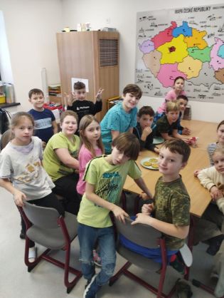 Fotografie img-20250124-wa0001_original.jpg