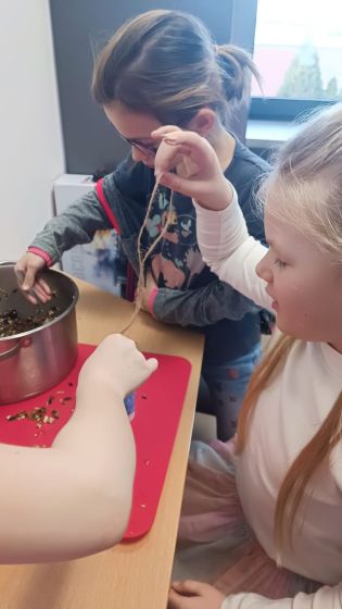 Fotografie img-20250127-wa0003_original.jpg