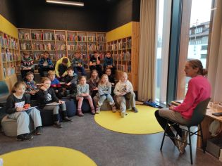 Fotografie img_20250128_081818_1_original.jpg