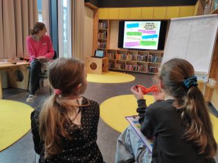 Fotografie img_20250128_081955_original.jpg