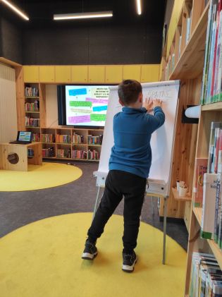 Fotografie img_20250128_082538_original.jpg