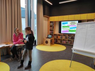 Fotografie img_20250128_082554_original.jpg