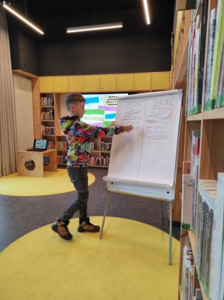 Fotografie img_20250128_083129_original.jpg