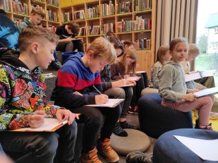 Fotografie img_20250128_084740_original.jpg