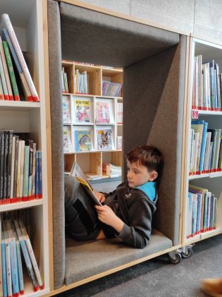 Fotografie img_20250128_093716_original.jpg